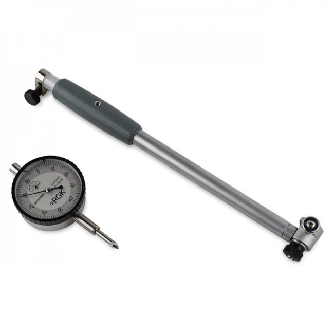 Нутромер RGK НИ-35