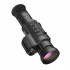 Тепловизионный прицел LONGOT LY335LRF Тепловизионный прицел LONGOT LY335LRF