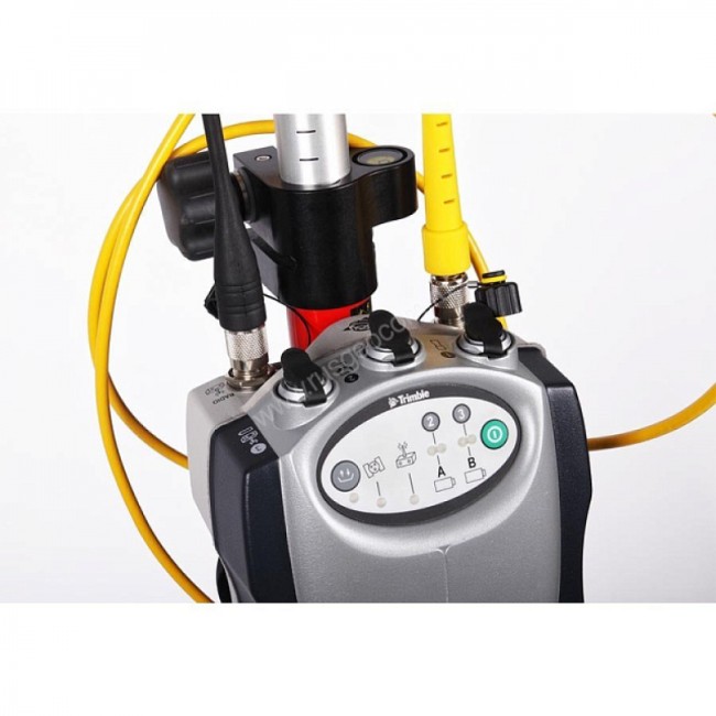 GNSS приёмник Trimble R7 GNSS RTK Rover no radio