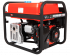 Бензиновый генератор A-iPower A9000EAX Бензиновый генератор A-iPower A9000EAX