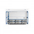 Анализатор цепей Rohde Schwarz ZVT20