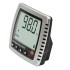 Термогигрометр Testo 608-H2 с поверкой Термогигрометр Testo 608-H2 с поверкой
