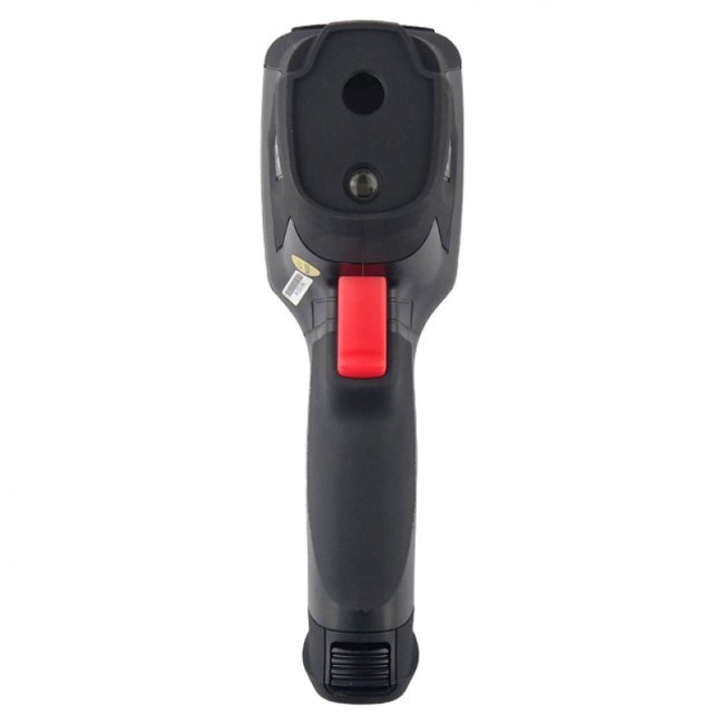 Тепловизор CEM DT-874