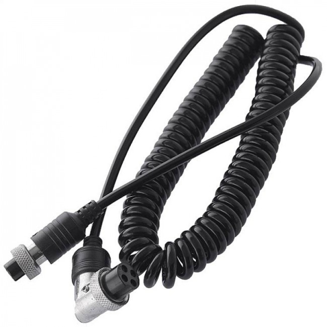 Профессиональный промышленный видеоскоп МЕГЕОН 33815 Профессиональный промышленный видеоскоп МЕГЕОН 33815