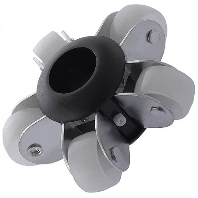 Профессиональный промышленный видеоскоп МЕГЕОН 33815 Профессиональный промышленный видеоскоп МЕГЕОН 33815