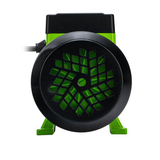 Садовый поверхностный насос СПН370-Ч, 370 Вт, напор 25 м, 1700 л/ч, чугун Сибртех Садовый поверхностный насос СПН370-Ч, 370 Вт, напор 25 м, 1700 л/ч, чугун Сибртех