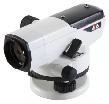 Оптический нивелир ADA Prof x32