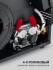 Полуавтомат сварочный, с газом / без газа ПСГ-М8-220 ЗУБР MASTER, MIG / MAG, FCAW, MMA, TIG, 220 А