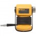 Модуль давления Fluke 750R27 Модуль давления Fluke 750R27