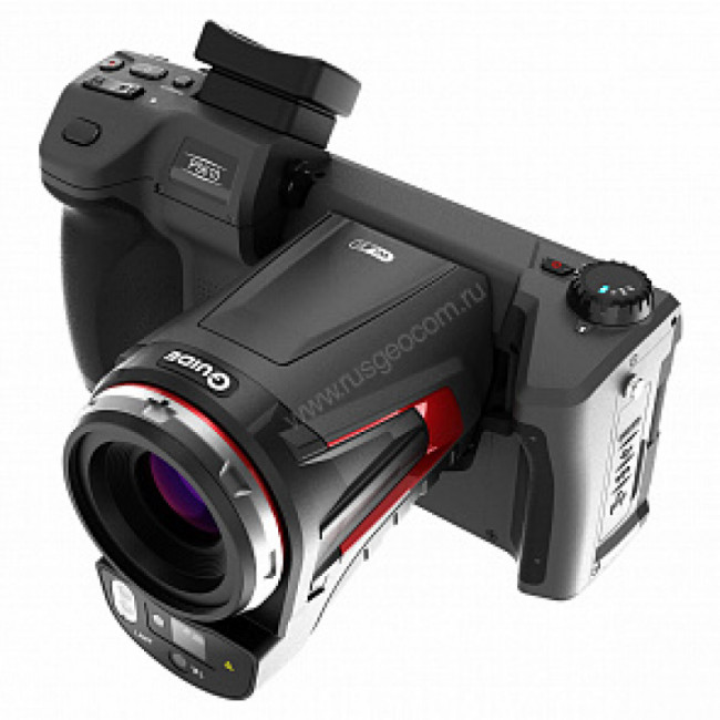 Тепловизор Guide PS610 Тепловизор Guide PS610