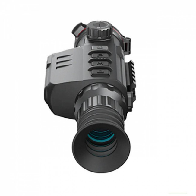 Тепловизионный монокуляр iRay Geni GL 50R