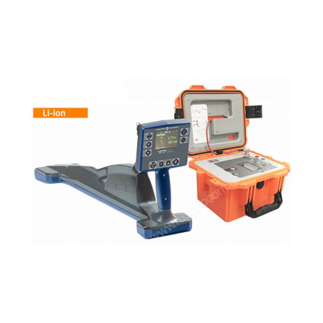 Трассоискатель Радио-Сервис Сталкер 80-14 (Li-Ion)