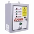 Бензиновый генератор A-iPower A6500EA + блок автозапуска A-iPower 230 В, 50 А