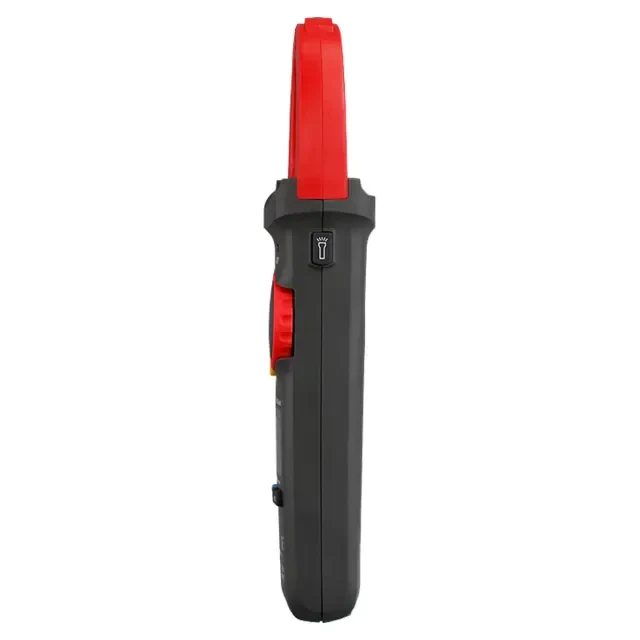 Токоизмерительные клещи UNI-T UT213B
