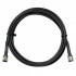 Кабель антенный Leica GEV141 Кабель антенный Leica GEV141