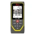 Лазерный дальномер Leica DISTO X6 P2P Package