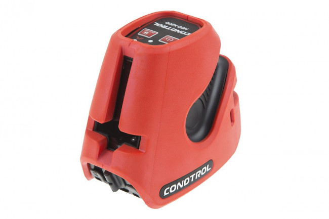 Лазерный уровень Condtrol Neo X200 Лазерный уровень Condtrol Neo X200