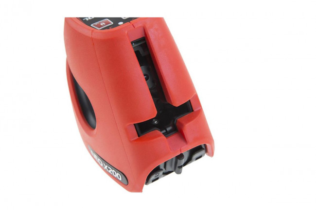 Лазерный уровень Condtrol Neo X200 Лазерный уровень Condtrol Neo X200