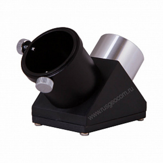 Диагональное зеркало Sky-Watcher 90°, 1,25" Диагональное зеркало Sky-Watcher 90°, 1,25"