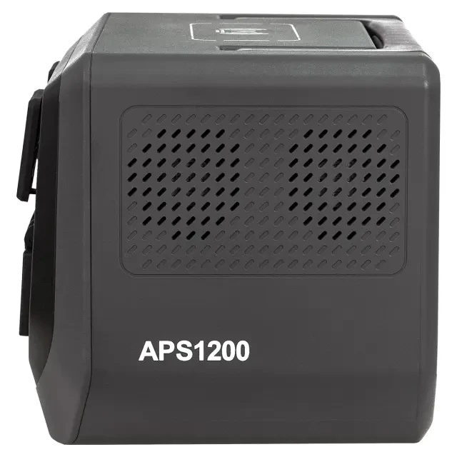 Портативная электростанция A-iPower APS1200