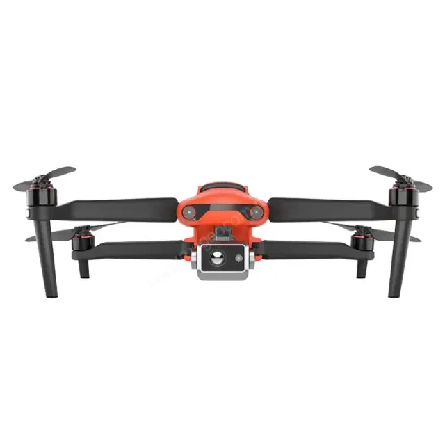 Квадрокоптер Autel Evo II Dual 640T V3