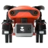 Квадрокоптер Autel Evo II Dual 640T V3