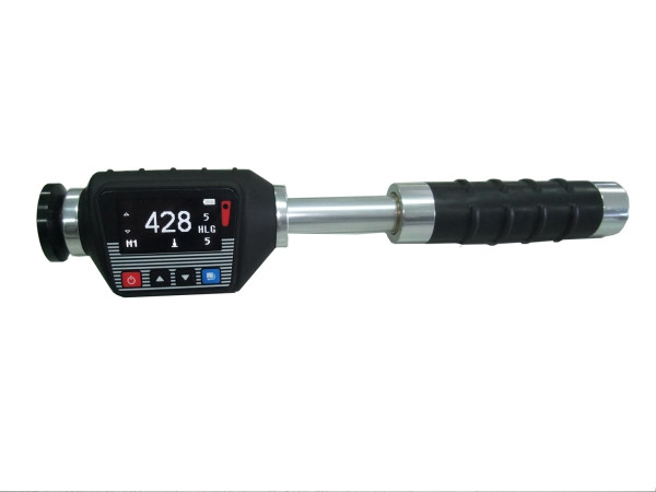 Портативный твердомер TH1101 Портативный твердомер TH1101
