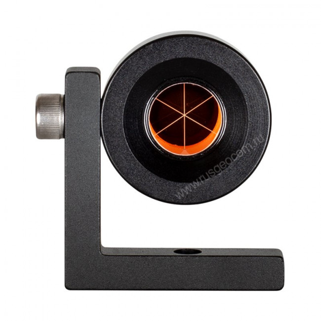 Минипризма RGK HDMINI 105 Минипризма RGK HDMINI 105