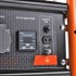 Бензиновый генератор Patriot GRS 6500 E Бензиновый генератор Patriot GRS 6500 E