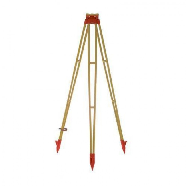 Деревянный штатив Leica GST40