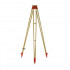 Деревянный штатив Leica GST40