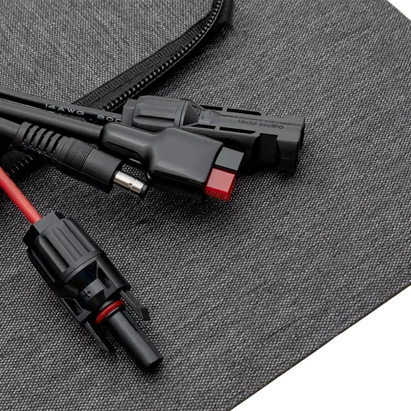 Солнечная панель ARTELV Энергия 300 Солнечная панель ARTELV Энергия 300