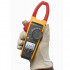 Токоизмерительные клещи Fluke 374 FC