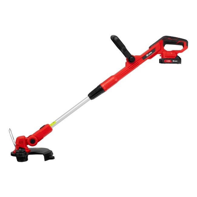 Триммер аккумуляторный GM-300 MTX Триммер аккумуляторный GM-300 MTX