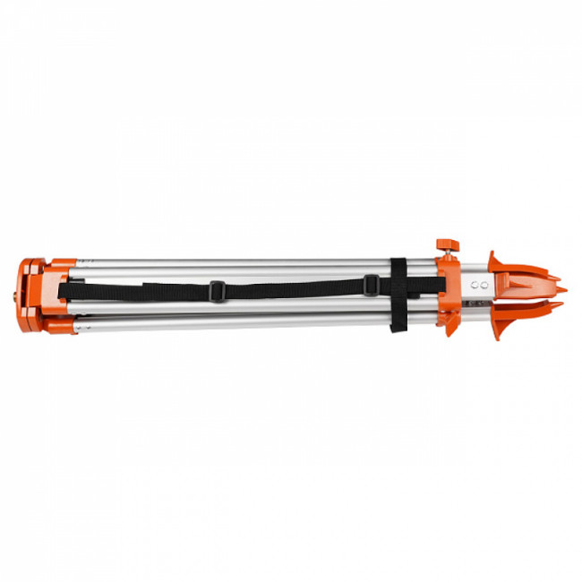 Алюминиевый штатив для RGK BG12