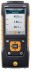 Комплект Testo 440 с Bluetooth-зондом CO2 и кейсом Комплект Testo 440 с Bluetooth-зондом CO2 и кейсом