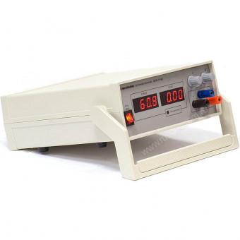 Источник питания Актаком АТН-1165