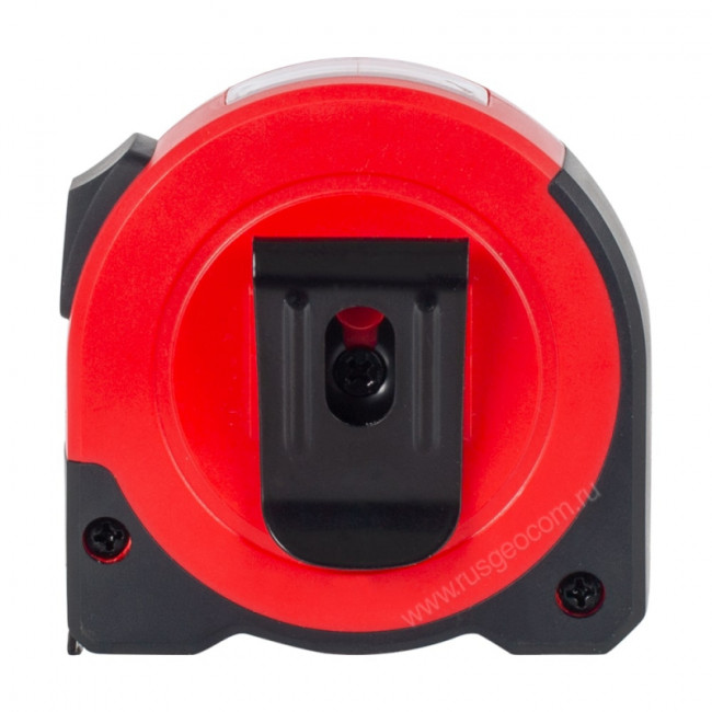 Рулетка RGK RW3 Рулетка RGK RW3