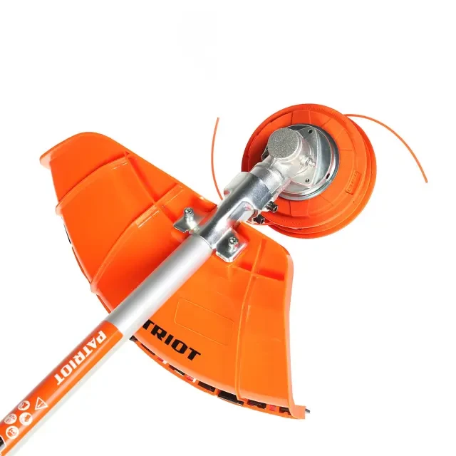 Бензиновый триммер Patriot PT 545 XT