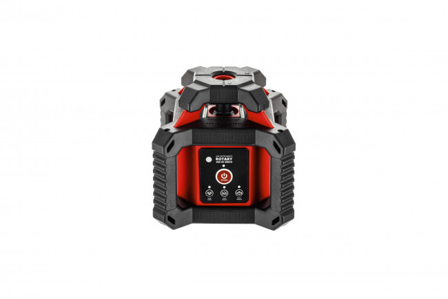 Ротационный нивелир ADA Rotary 400 HV Servo