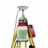 Комплект GNSS-приемника Leica GS10 Radio Base