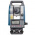 Тахеометр Sokkia iM-52