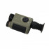 Тепловизионный прицел LONGOT K3Pro
