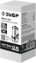Аккумуляторная батарея АКБ-С1-12-2 ЗУБР С1-12, 12 В, 2.0 Ач