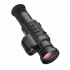 Тепловизионный прицел LONGOT LY350LRF Тепловизионный прицел LONGOT LY350LRF