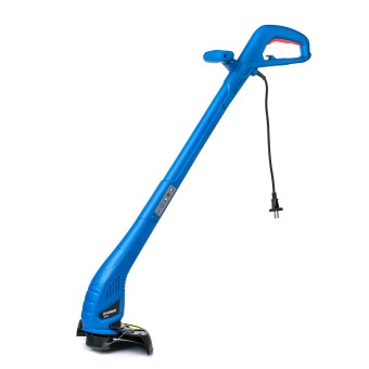 Электрический триммер Hyundai GC 600 Электрический триммер Hyundai GC 600