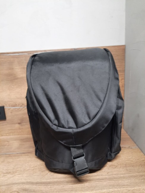 Рюкзак универсальный RGK BTS-2 для тахеометра Рюкзак универсальный RGK BTS-2 для тахеометра