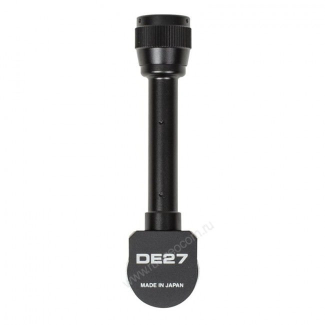 Диагональный окуляр DE27