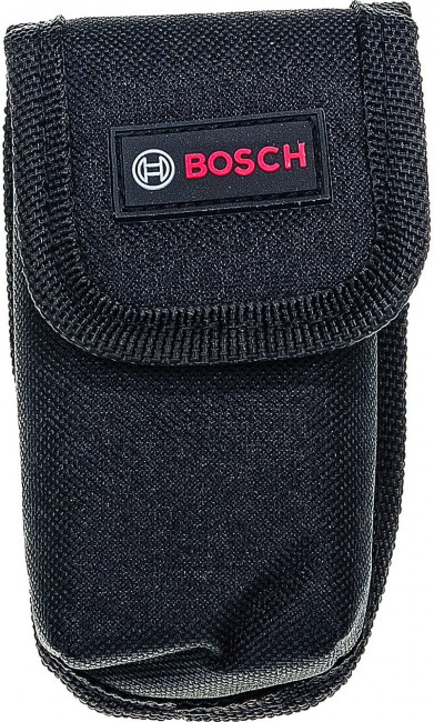 Лазерный дальномер BOSCH PLR 30 C