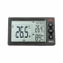 Термогигрометр RGK TH-12